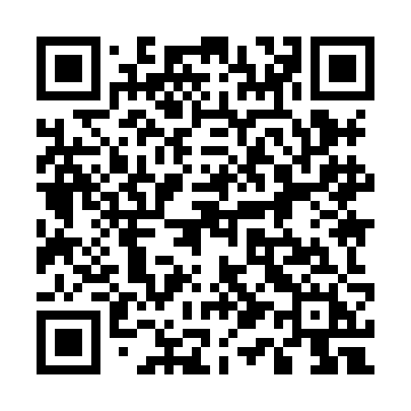 QR code for 5198JH