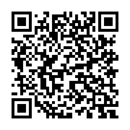 QR code for 5198MA