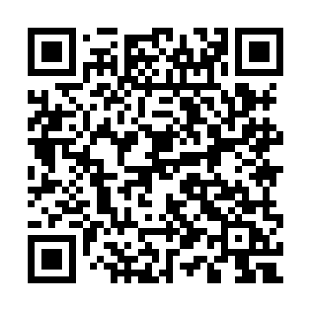 QR code for 5198MC