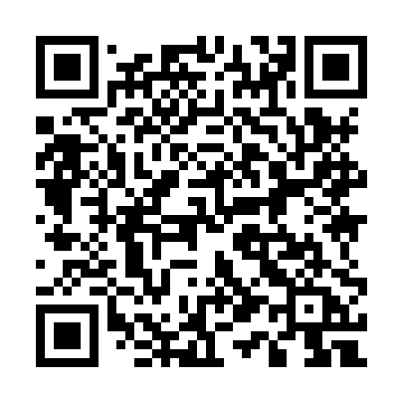 QR code for 5198PA