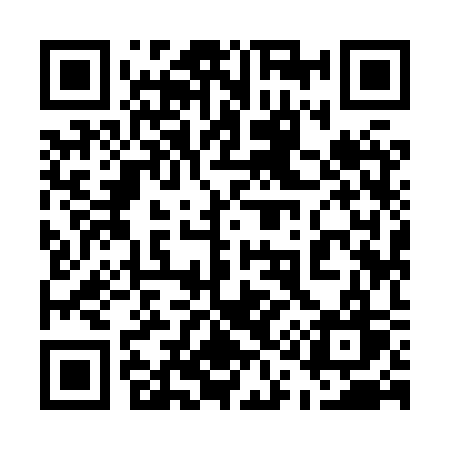 QR code for 5198SW