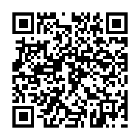 QR code for 5198UU