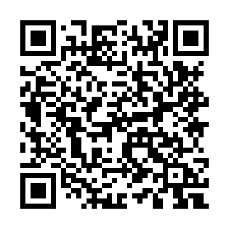 QR code for 5198WA