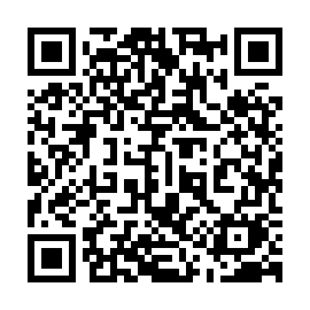QR code for 5198WM
