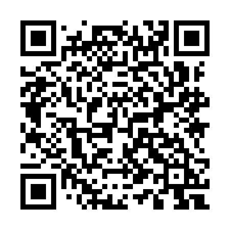 QR code for 5199BJ