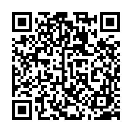 QR code for 5199FL