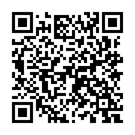 QR code for 5199FM