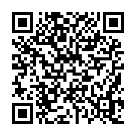 QR code for 5199KN