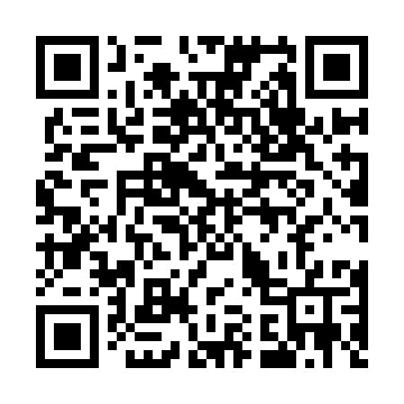 QR code for 5199KW