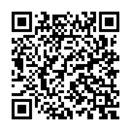 QR code for 5199MX
