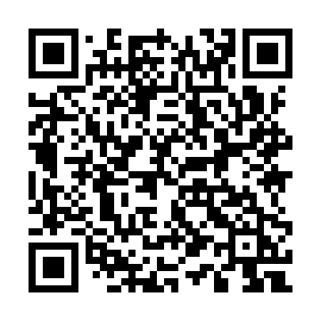 QR code for 5199PJ