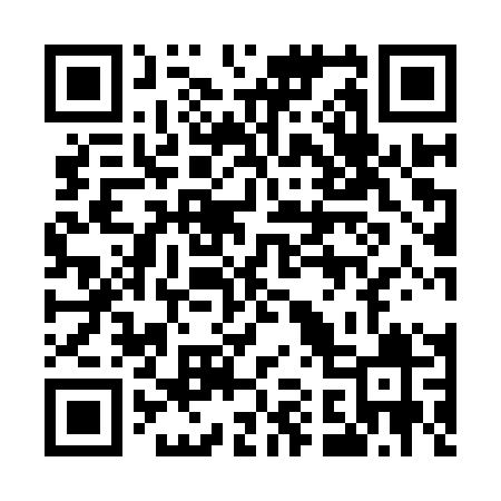 QR code for 5199PY