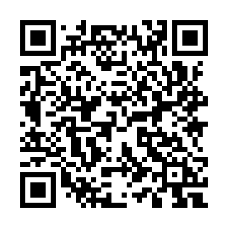 QR code for 5199RH