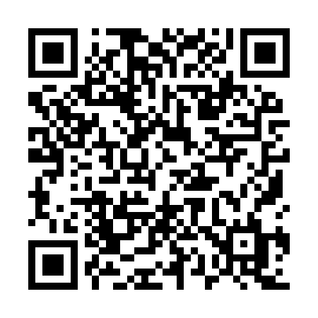 QR code for 5199RL