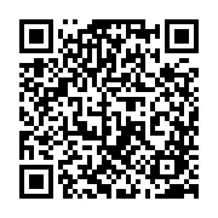 QR code for 5199TO