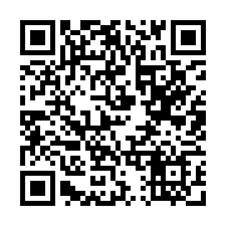 QR code for 5199VN