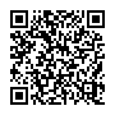 QR code for 5199WX