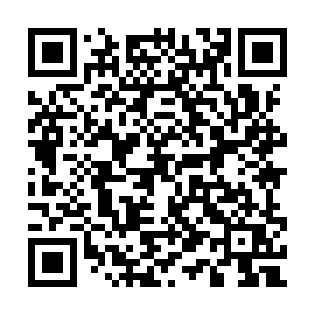 QR code for 5199XQ