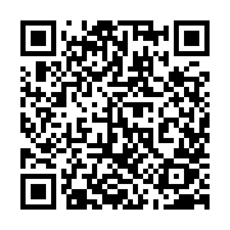 QR code for 5199XZ