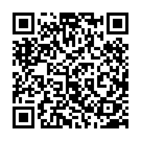 QR code for 5200AX