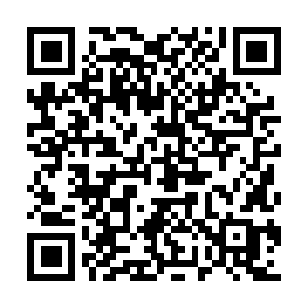 QR code for 5200LB