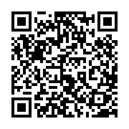 QR code for 5200MY