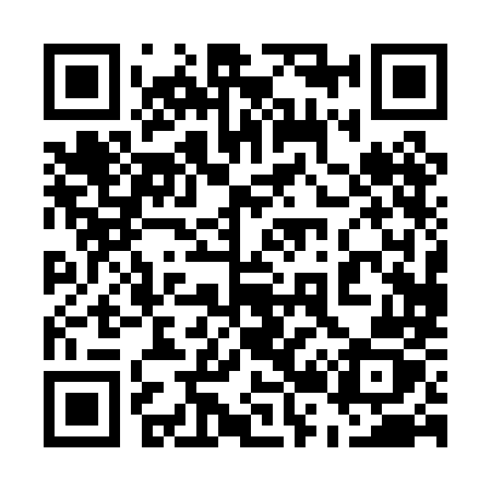 QR code for 5200MZ