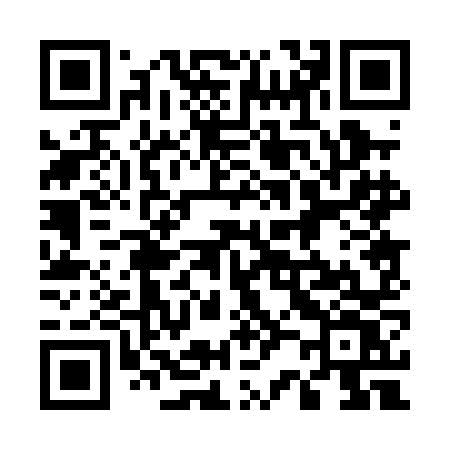 QR code for 5200NV
