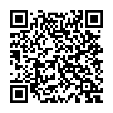 QR code for 5200QD