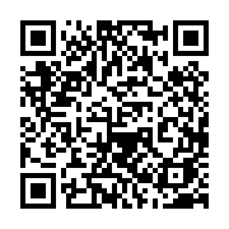 QR code for 5200UA