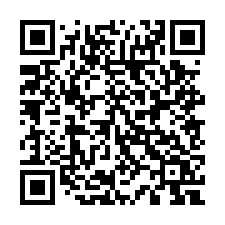 QR code for 5200ZV