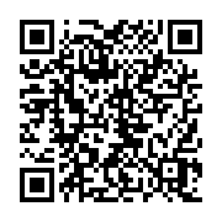 QR code for 5201AV