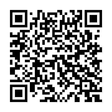 QR code for 5201DC