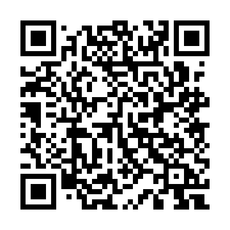 QR code for 5201EA