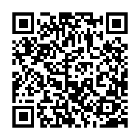 QR code for 5201FZ