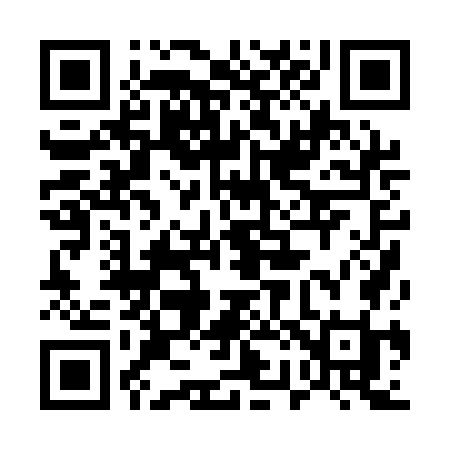 QR code for 5201GI