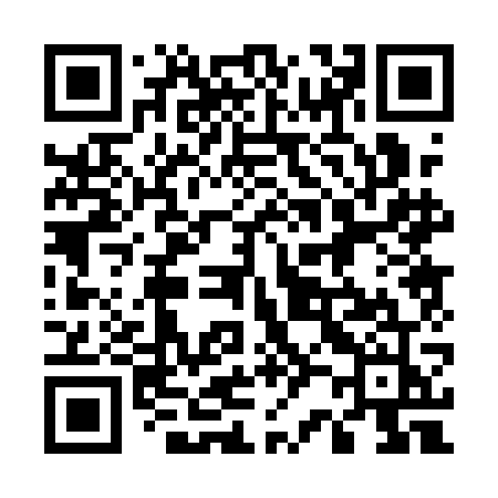 QR code for 5201GJ