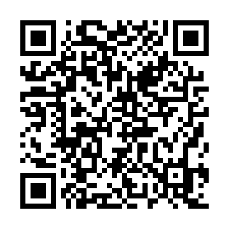 QR code for 5201RO