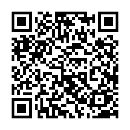 QR code for 5201RU