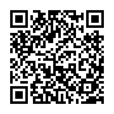 QR code for 5202AJ