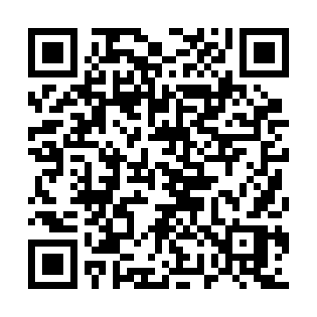 QR code for 5202DR