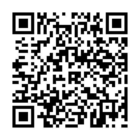 QR code for 5202GT