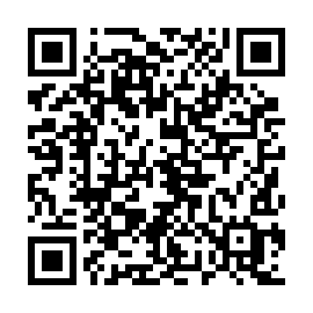 QR code for 5202IG