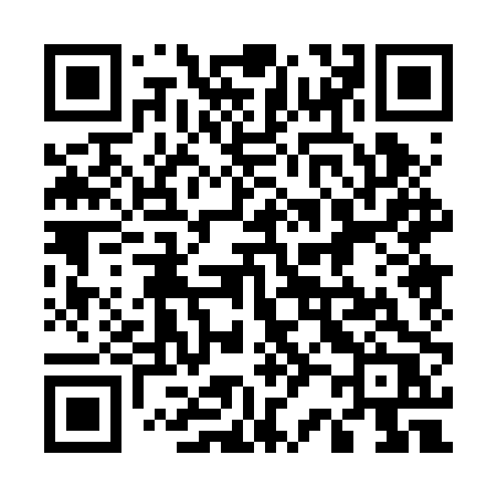 QR code for 5202PR