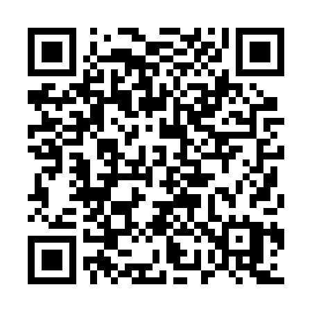 QR code for 5202PU