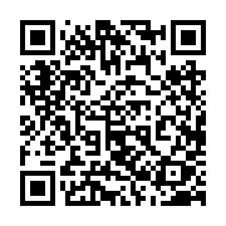 QR code for 5202PY