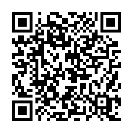 QR code for 5202TG