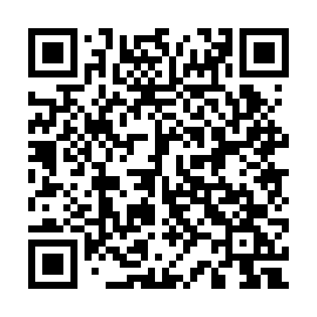 QR code for 5202VG