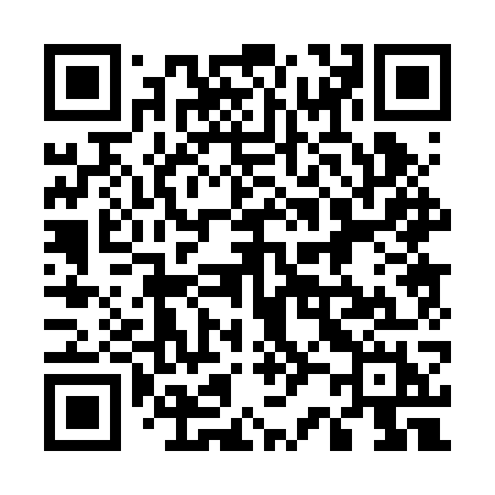 QR code for 5202WH