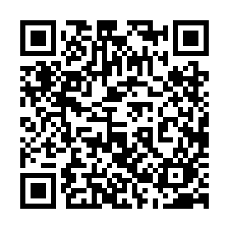 QR code for 5203AO